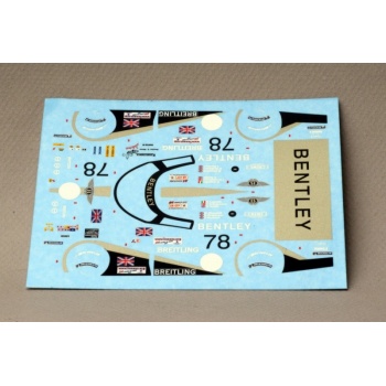 073 decals