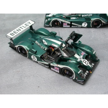 073po bentley exp speed 8 lm2003-1