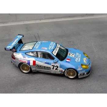 074c porsche 911 gt3 alphand 16e lm2004-6