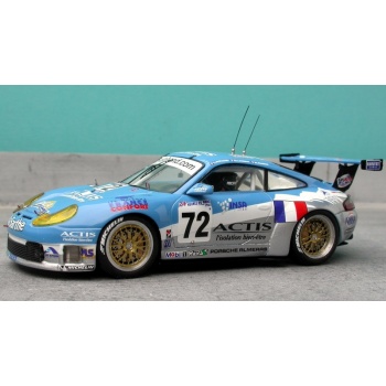 074c porsche 911 gt3 alphand 16e lm2004-9