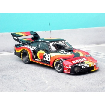 075 porsche 935 kores n39 15e lm79 -4