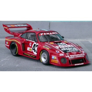 076 porsche 935 haldi n43 11e lm79 -3