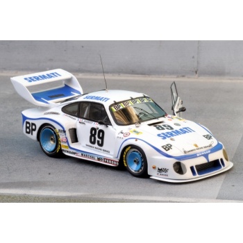 076b porsche 935 sermati lm80-1
