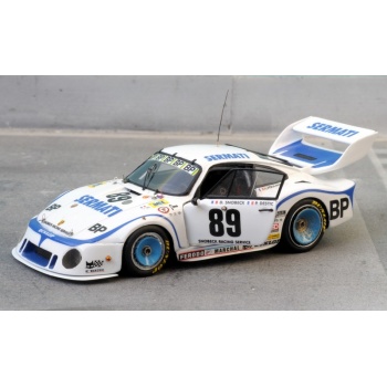 076b porsche 935 sermati lm80-4
