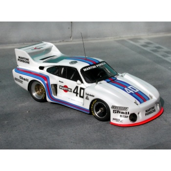 077 porsche 935-2 baby 1er 2l hockenheim 1977 -4