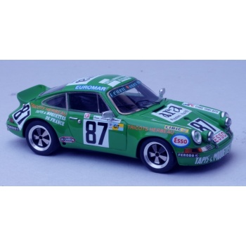 078 porsche 911 carrera rs ara 20e lm75 01