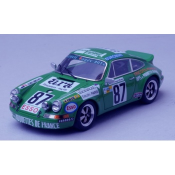 078 porsche 911 carrera rs ara 20e lm75 02