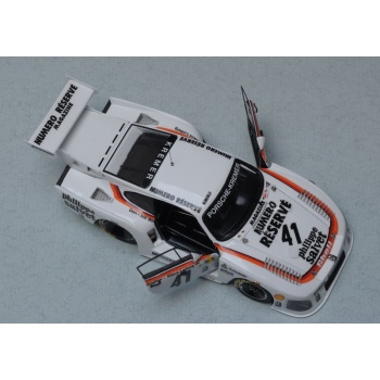 079 porsche 935 k3 1er lm1979-3