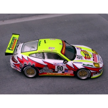 080 porsche gt3 rsr white lightning 1st gt lm2004-9
