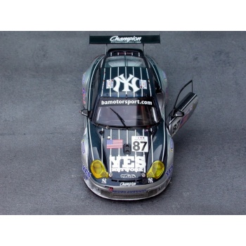 080c porsche 911 gt3 rsr orbit n87 lm2004-10