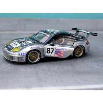 080c porsche 911 gt3 rsr orbit n87 lm2004-3