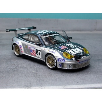 080c porsche 911 gt3 rsr orbit n87 lm2004-4