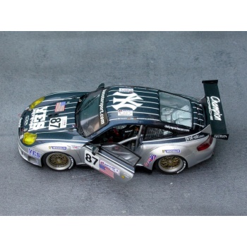 080c porsche 911 gt3 rsr orbit n87 lm2004-9