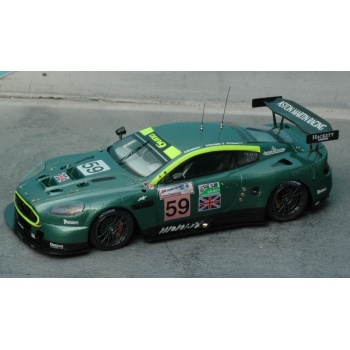 082 aston-martin dbr-9 lm2005-2