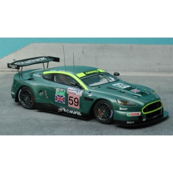 082 aston-martin dbr-9 lm2005-5 345671348