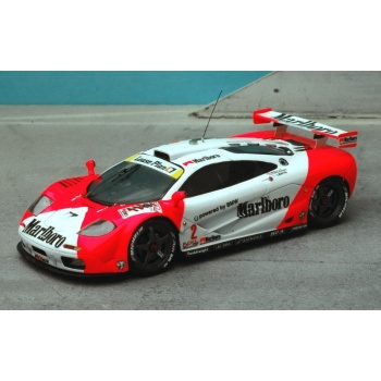 083 mclaren f1 gtr marlboro zhuhai bpr96-2