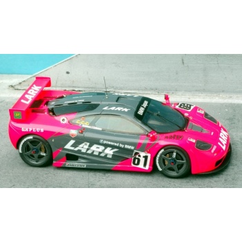 083b mclaren f1 gtr lark 1st jgtc 96-1