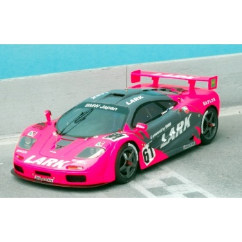 083b mclaren f1 gtr lark 1st jgtc 96-4