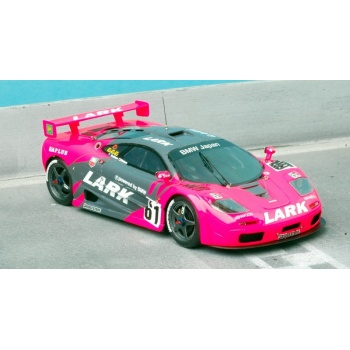 083b mclaren f1 gtr lark 1st jgtc 96-5