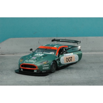 084 aston-martin dbr9 007 lm2006-4