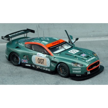 084 aston-martin dbr9 007 lm2006-5