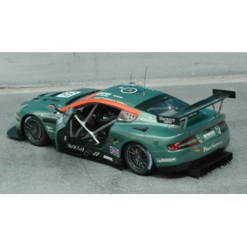 084 aston-martin dbr9 007 lm2006-7