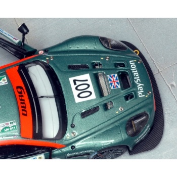084 aston-martin dbr9 007 lm2006-8