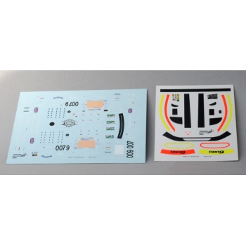 084 decals