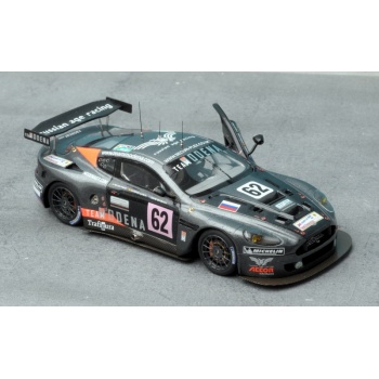 084b aston-martin dbr9 team modena n62 lm2006-1