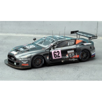 084b aston-martin dbr9 team modena n62 lm2006-7