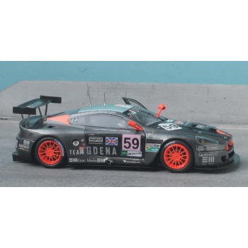 085 aston-martin dbr9 team modena n56 lm07-1