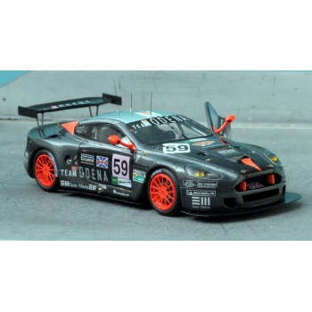 085 aston-martin dbr9 team modena n56 lm07-2