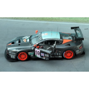 085 aston-martin dbr9 team modena n56 lm07-3