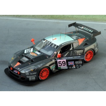 085 aston-martin dbr9 team modena n56 lm07-4