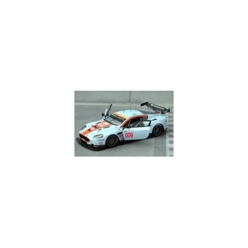 086 aston-martin dbr-9 lm2008-3