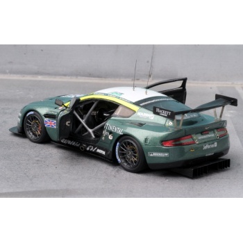 086b aston-martin dbr-9 lm2007-4