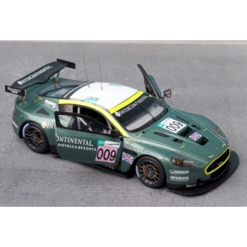 086b aston-martin dbr-9 lm2007-6