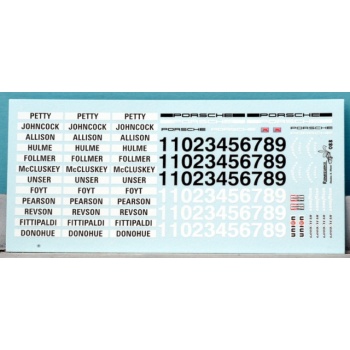 088 decals