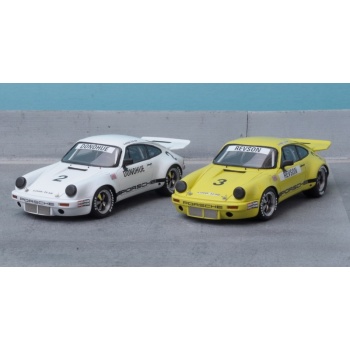 088 porsche 911 iroc-4