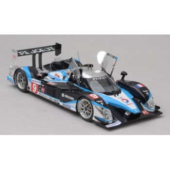 089 peugeot 908 hdi fap 1er lm2009-02