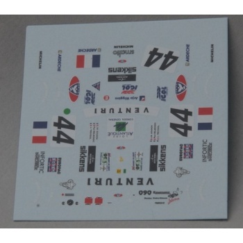 090 decals 01