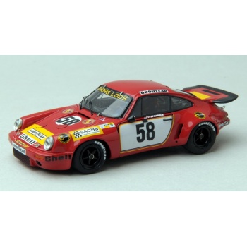 091c porsche 911 rsr gelo n58 lm75-03