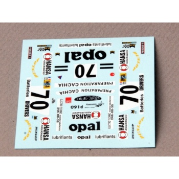 091d decals