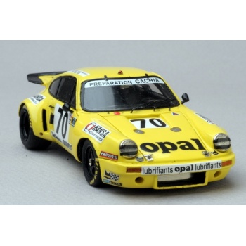 091d porsche 911 rsr opal n70 lm77-5