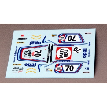 091e decals