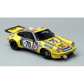 091e porsche 911 rsr opal-darty lm74-02