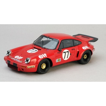 091f porsche 911 rsr elf n77 lm76 07