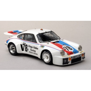 092b porsche 911 rsr diego febles n78 lm76 01 1070105090