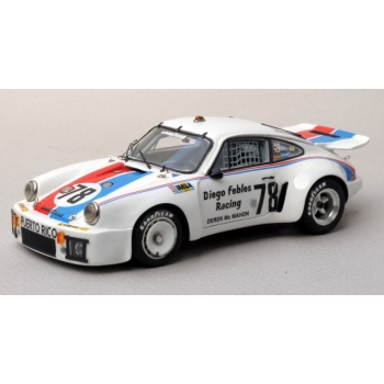 092b porsche 911 rsr diego febles n78 lm76 02