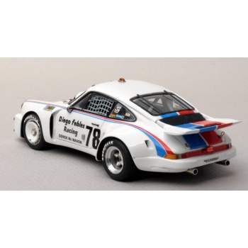 092b porsche 911 rsr diego febles n78 lm76 03